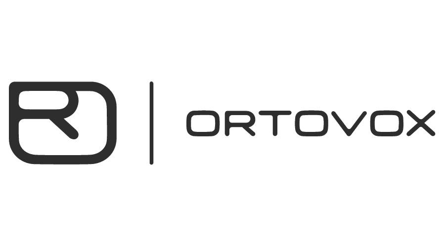ORTOVOX_2023-06-06_09-36-05_ortovox-vector-logo