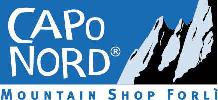 Capo Nord | Mountain Shop Forlì