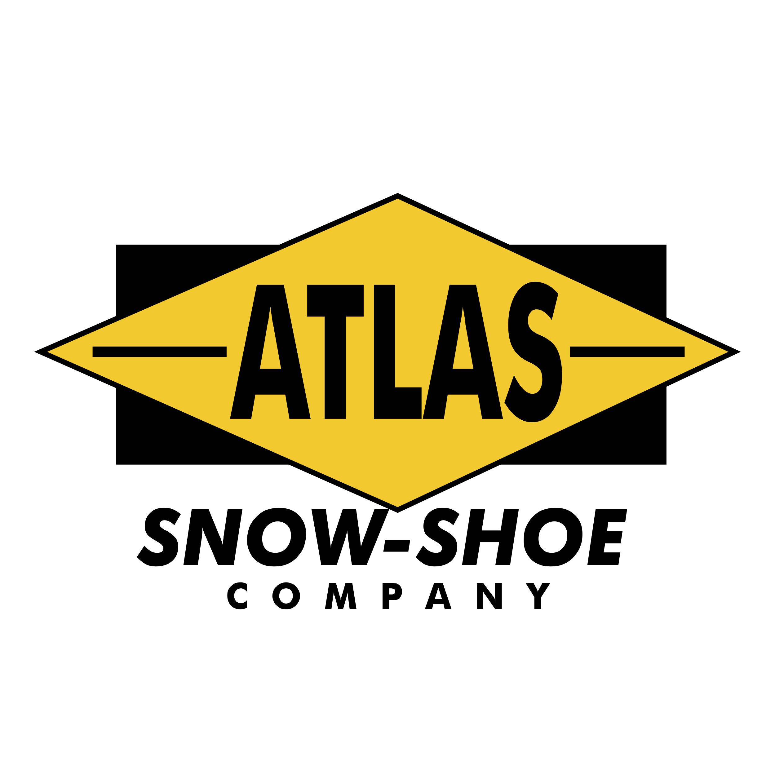 atlas-snowshoes.svg_92