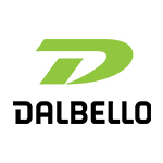 DalBello
